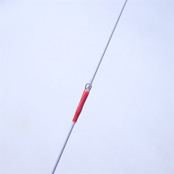 11飛竜クロダイTー63UM・F | イシグロ公式オンライン