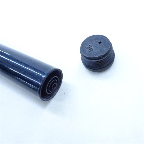 カーボテック落とし込み36 | イシグロ公式オンラインショップ