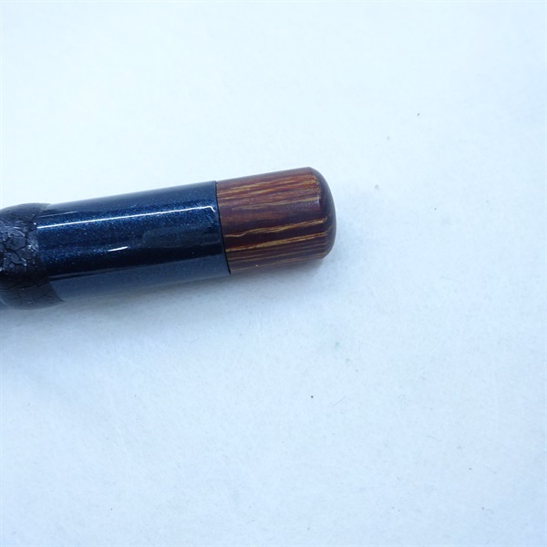 カーボテック落とし込み36 | イシグロ公式オンラインショップ