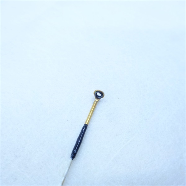 カーボテック落とし込み36 | イシグロ公式オンラインショップ