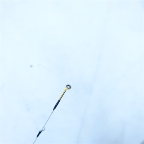 カーボテック落とし込み36 | イシグロ公式オンラインショップ