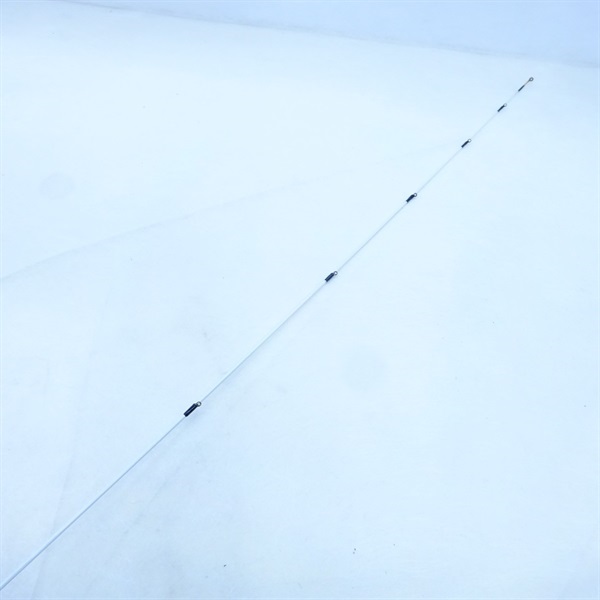 カーボテック落とし込み36 | イシグロ公式オンラインショップ