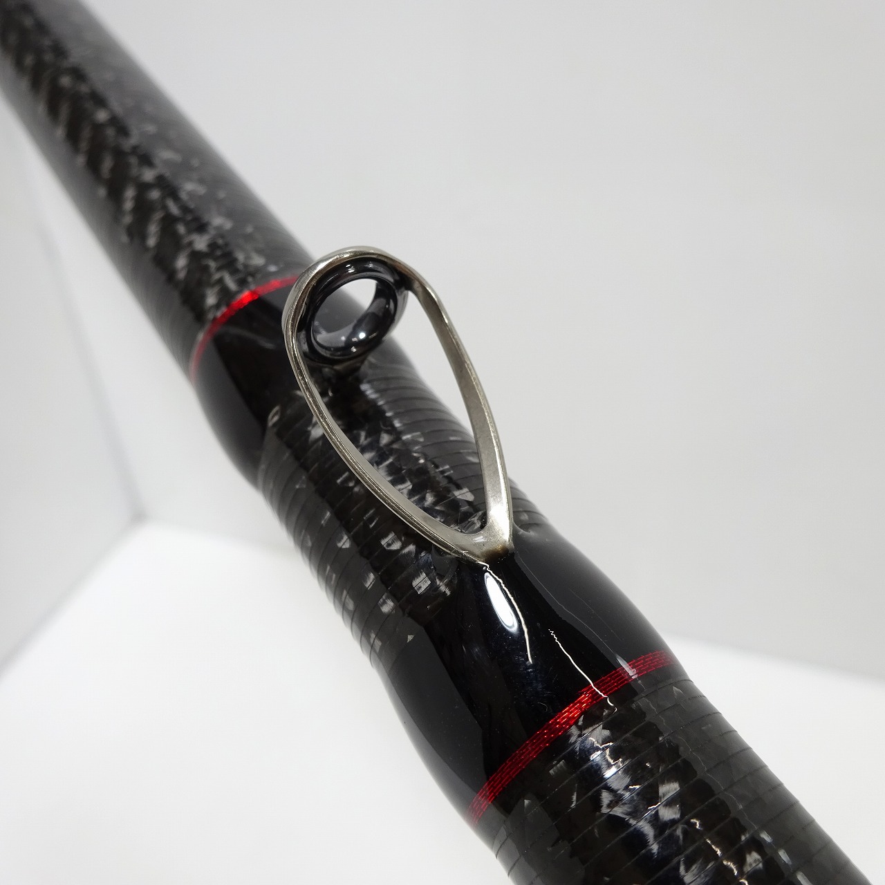 Amazon | 黒鯛工房(Kurodaikoubou) 石鯛師 THE石鯛 落し込み BB4