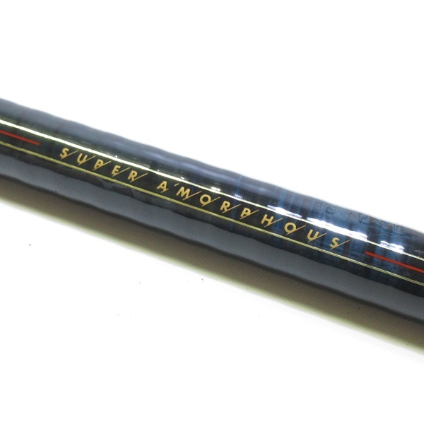 リョービ プロターゲット 浦千鳥