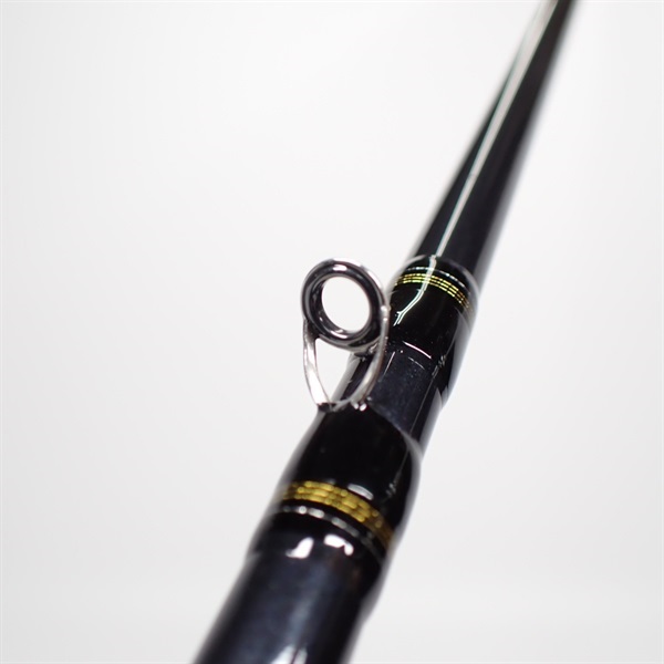 ダイワ 飛竜イカダ 210 ダイワ 飛竜イカダ 210 V(210・V): 竿｜釣具の通販なら