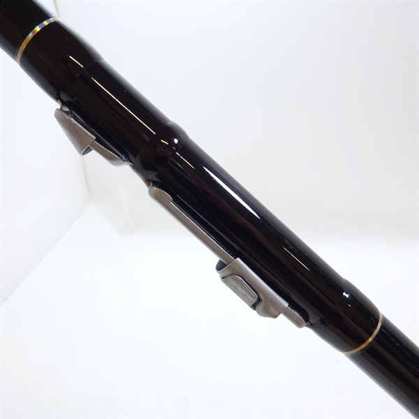 落とし込み黒鯛ZOOM 45／50 | イシグロ公式オンライン