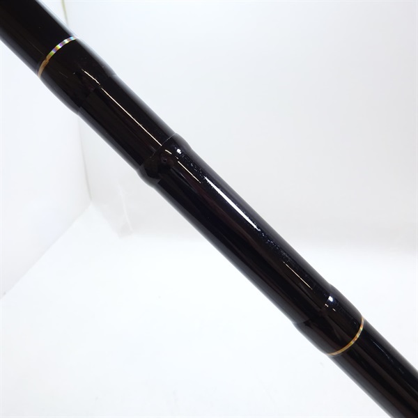 落とし込み黒鯛ZOOM 45／50 | イシグロ公式オンライン