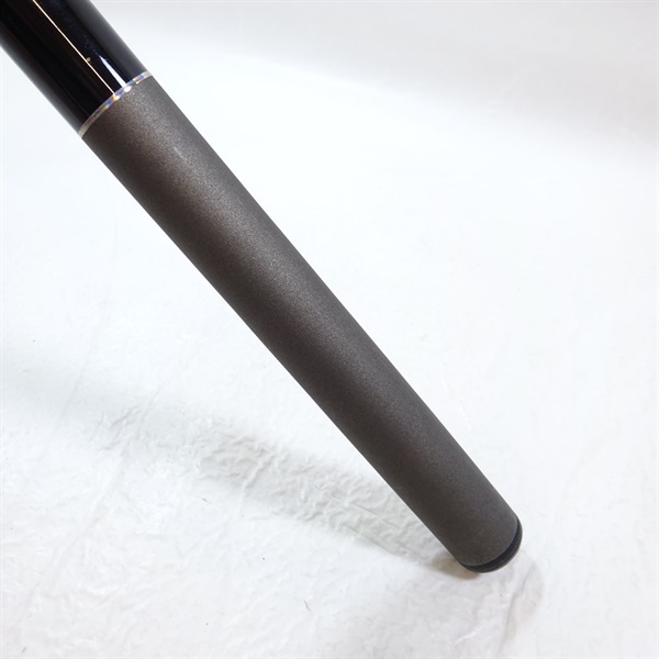 落とし込み黒鯛ZOOM 45／50 | イシグロ公式オンライン