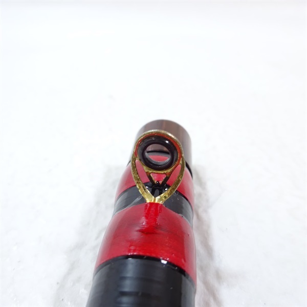 OSGの落し込み竿4.5〜5.0mズーム OSGの落し込み竿4.5〜5.0mズーム OSGの落し込み竿4.5