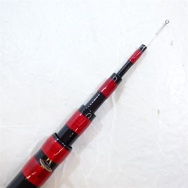 落とし込み黒鯛ZOOM 45／50 | イシグロ公式オンライン