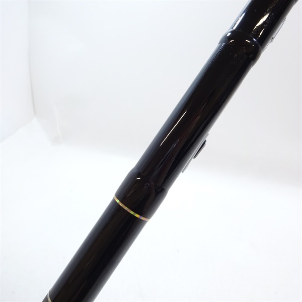 黒鯛工房落とし込みVLリミテッド45-50 THE落し込み・前打ちVLリミテッド2WAY