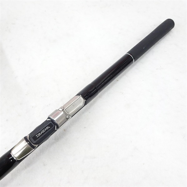 12飛竜クロダイF－45UM | イシグロ公式オンラインショップ