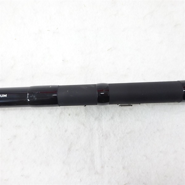 【最終値下げ】【送料無料】DAIWA 飛竜 クロダイ １ー４５ＵＭ 送料無料】DAIWA 飛竜 クロダイ 1ー45UM