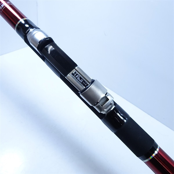 ブラッキー早技2WAY落し込みGS40－45 | イシグロ公式