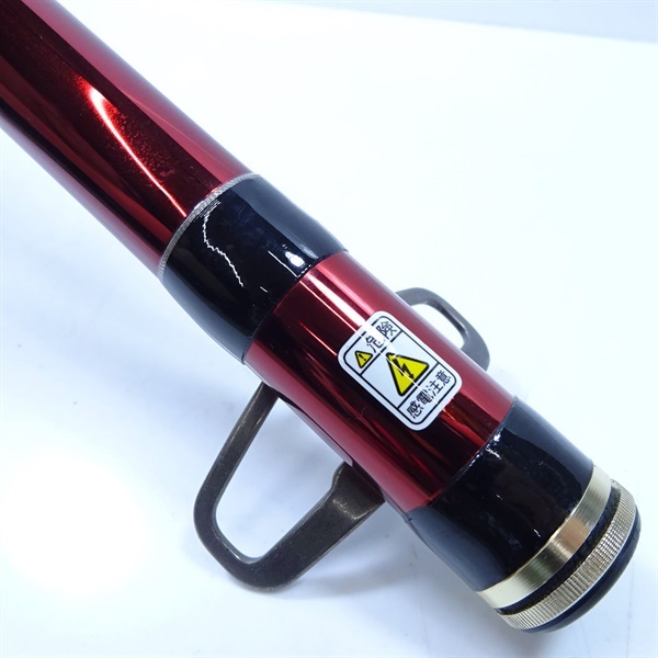 【黒鯛工房】BLACKY THE落し込みGS 2WAY40▶︎45 黒鯛工房】BLACKY THE落し込みGS 2WAY40▶︎45 黒鯛工房 BLACKY THE前打ち