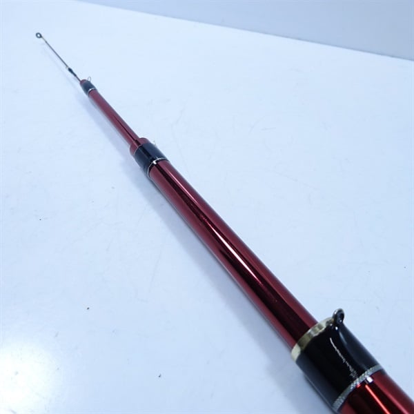 ブラッキー早技2WAY落し込みGS40－45 | イシグロ公式