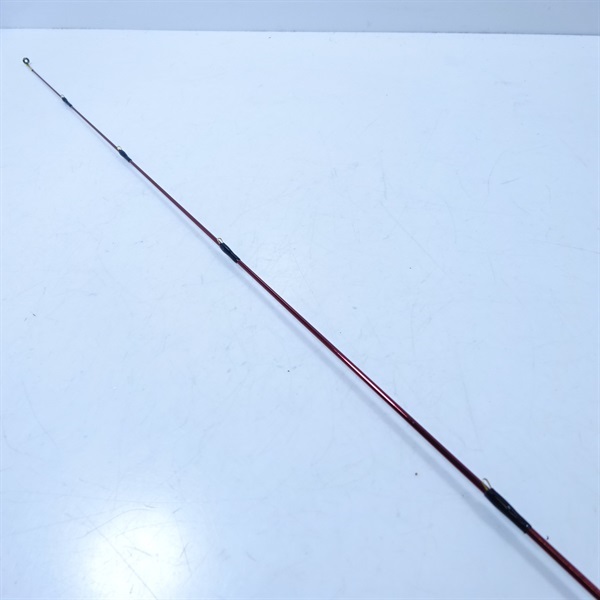 ブラッキー早技2WAY落し込みGS40－45 | イシグロ公式