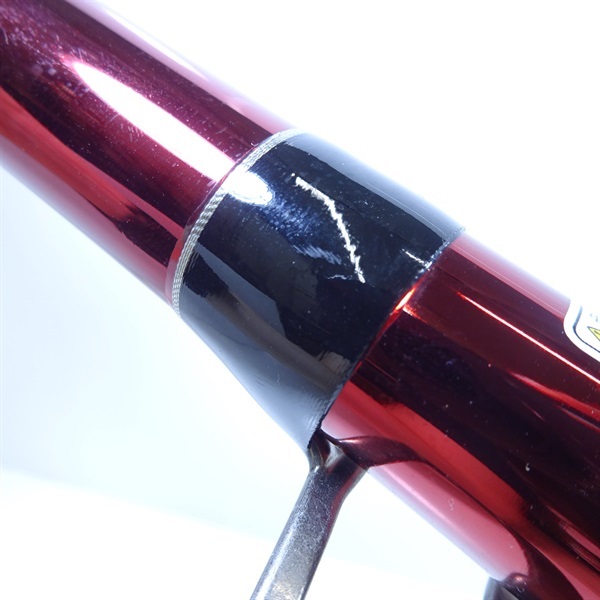 ブラッキー早技2WAY落し込みGS40－45 | イシグロ公式