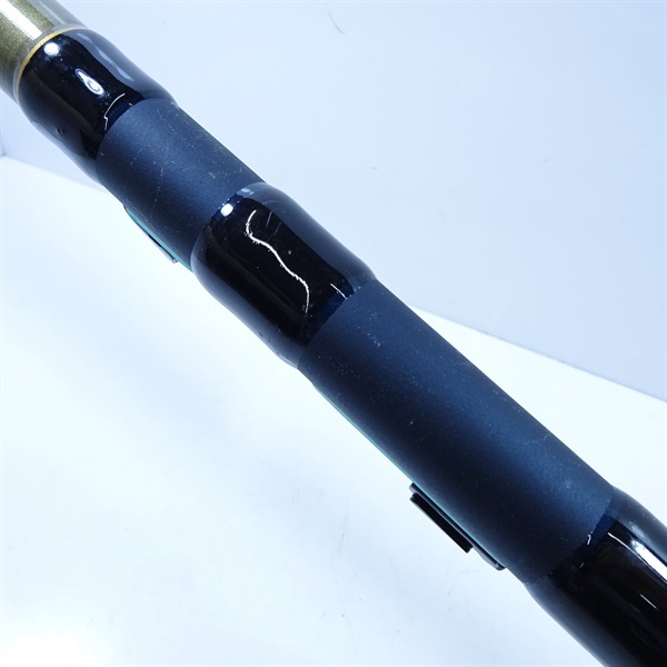 極鱗クロダイ2－45U | イシグロ公式オンラインショップ