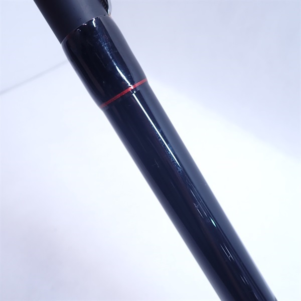ブラックジャックコマンダーTー42UM | イシグロ公式オンライン