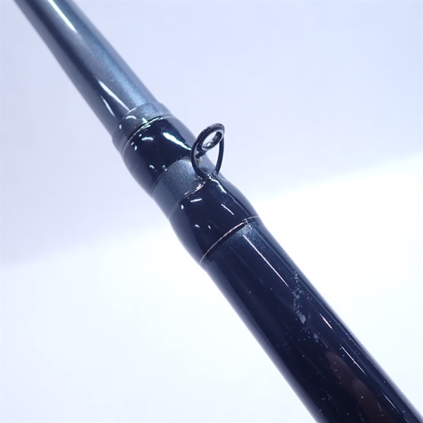 ブラックジャックコマンダーTー42UM | イシグロ公式オンライン