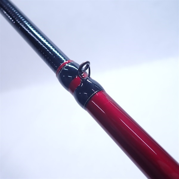 ブラックジャックコマンダーTー42UM | イシグロ公式