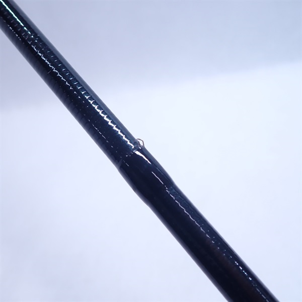 ブラックジャックコマンダーTー42UM | イシグロ公式オンライン