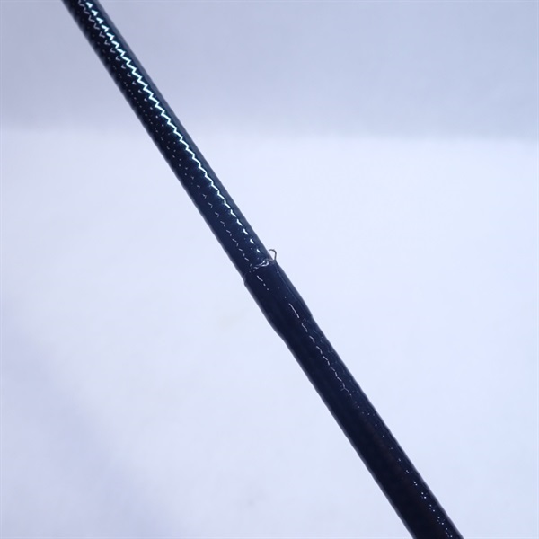 ダイワ ブラックジャック コマンダー39/45 ブラックジャックコマンダー