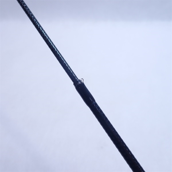 ダイワ　ブラックジャック　コマンダー39/45 ダイワ ブラックジャック コマンダー39/45 ダイワ ブラック