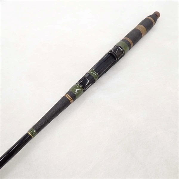 S．TAROへち7．5尺 | イシグロ公式オンラインショップ