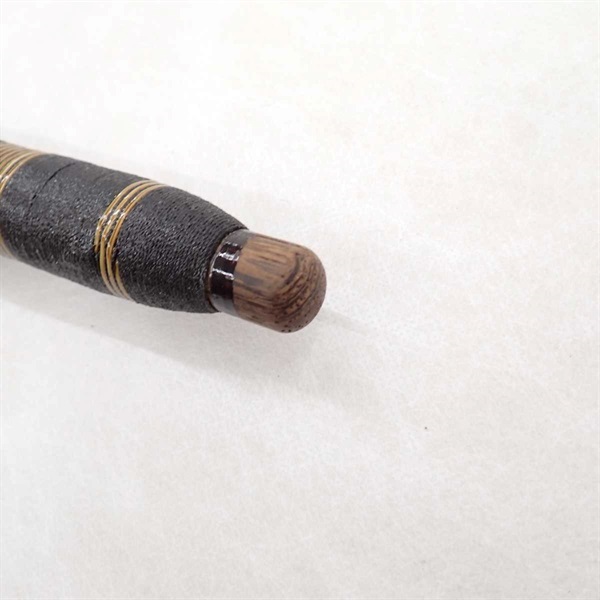 S．TAROへち7．5尺 | イシグロ公式オンラインショップ
