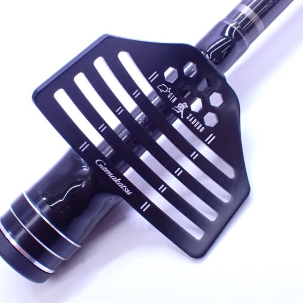 へちさぐり銀参郎M300 | イシグロ公式オンラインショップ