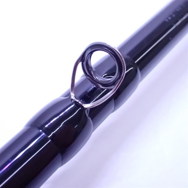 へちさぐり銀参郎M300 | イシグロ公式オンラインショップ