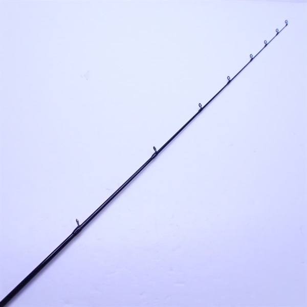 へちさぐり銀参郎M300 | イシグロ公式オンラインショップ