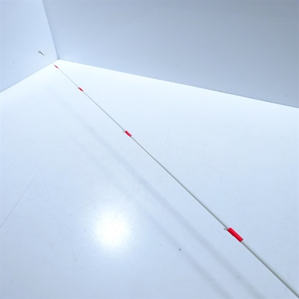 鱗夕彩 落し込みEVHF 21－27－33 | イシグロ公式