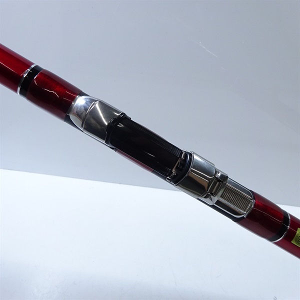 11BJスナイパーヘチMSー270MK・F | イシグロ公式