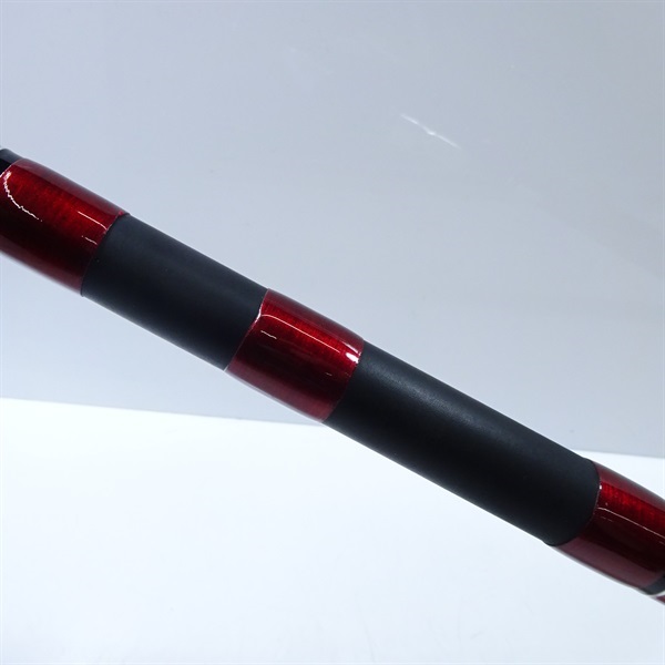 11BJスナイパーヘチMSー270MK・F | イシグロ公式