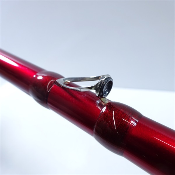 11BJスナイパーヘチMSー270MK・F | イシグロ公式