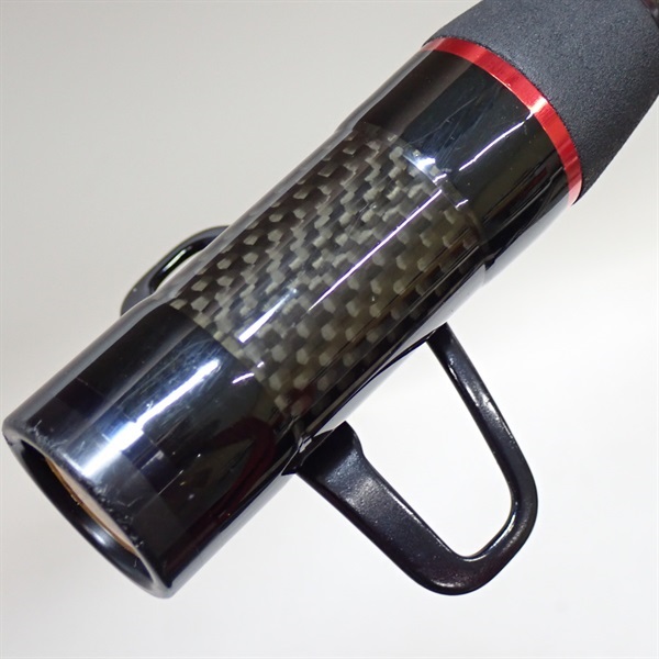 ヘチセレクションSーSPEC 275 | イシグロ公式オンラインショップ