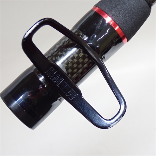 ヘチセレクションSーSPEC 275 | イシグロ公式オンラインショップ