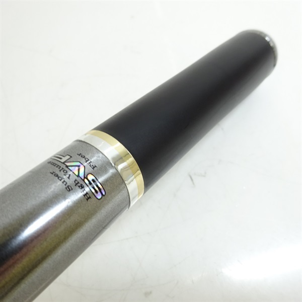ＳＸトーナメント前打ち Ｆー５３ＵＭ | イシグロ公式オンラインショップ