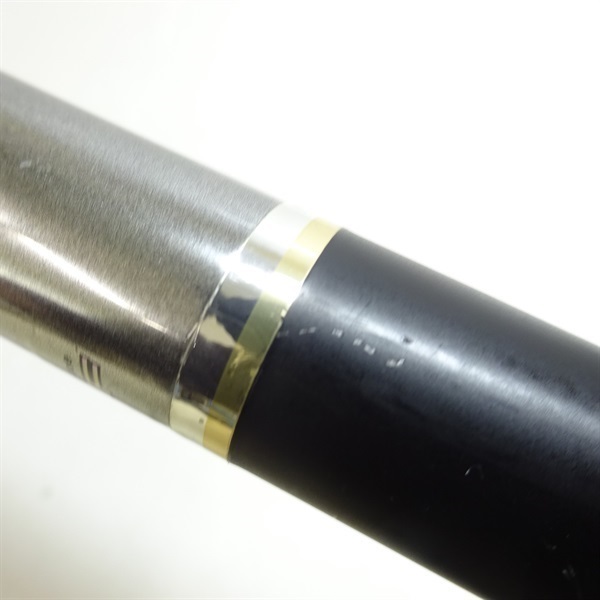 ＳＸトーナメント前打ち Ｆー５３ＵＭ | イシグロ公式オンラインショップ