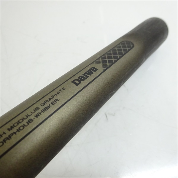 SXトーナメント前打ちF53UM | イシグロ公式オンラインショップ