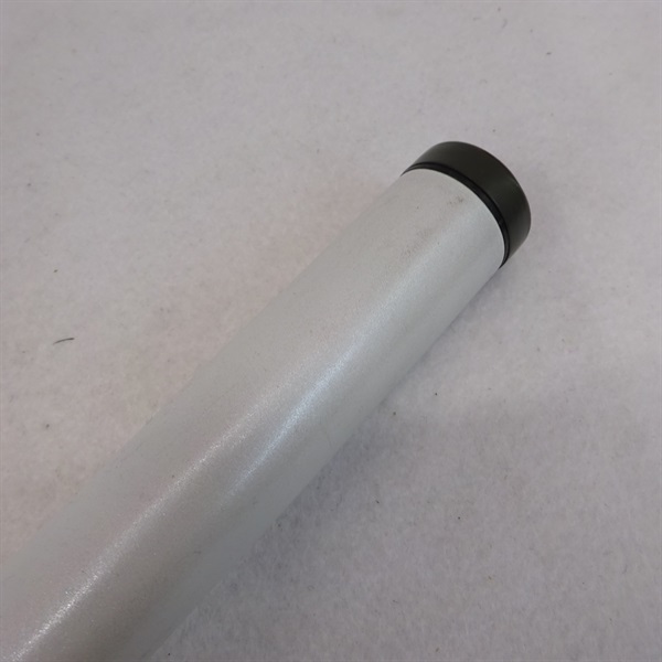 鱗夕彩　落とし込みスペシャルZ　HF39-45 シマノ(SHIMANO) 鱗夕彩 落し込み XT Z HF 39-45 22589