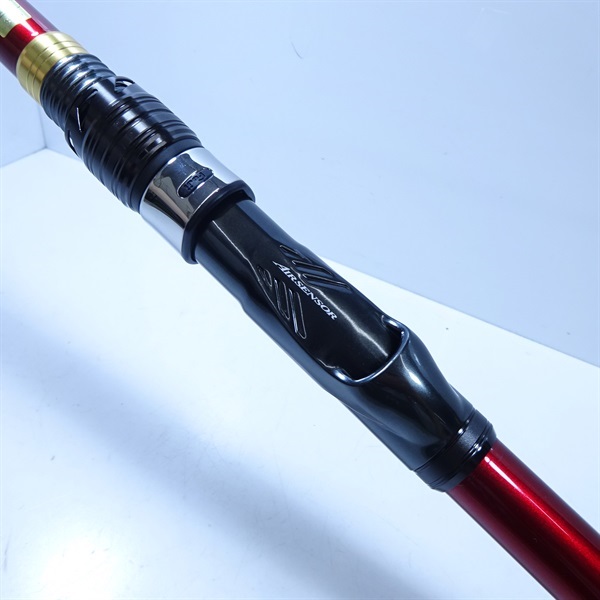 20BJスナイパー落し込みゼロ37 | イシグロ公式オンライン