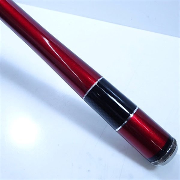 【未使用】ダイワ　20 Bj スナイパー 落し込み ZERO 37 ダイワ 20 ブラックジャック スナイパー 落シ込ミ MH-35TLM・R