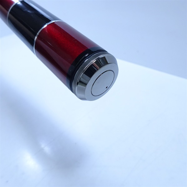 【未使用】ダイワ　20 Bj スナイパー 落し込み ZERO 37 20BJスナイパー落し込みゼロ37 | イシグロ公式オンライン