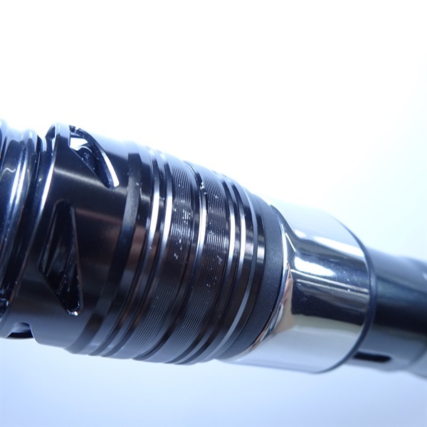 20BJスナイパー落し込みゼロ37 | イシグロ公式オンライン