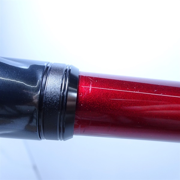 20BJスナイパー落し込みゼロ37 | イシグロ公式オンライン