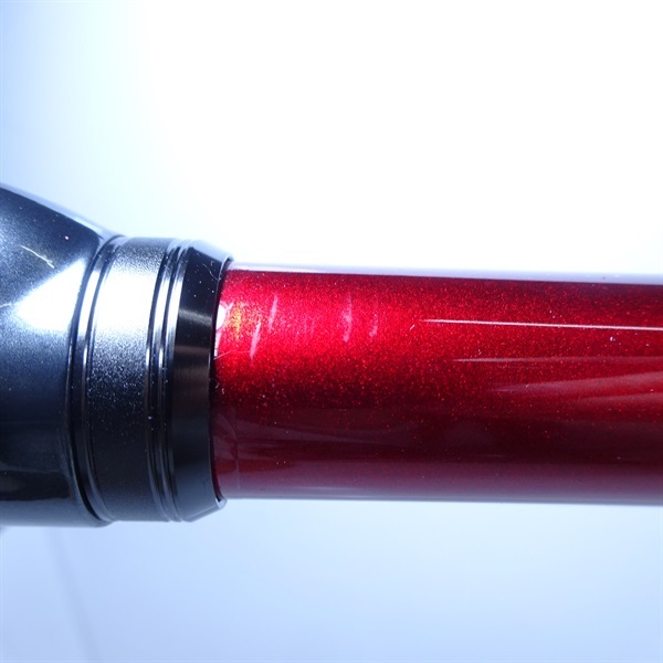 20BJスナイパー落し込みゼロ37 | イシグロ公式オンライン